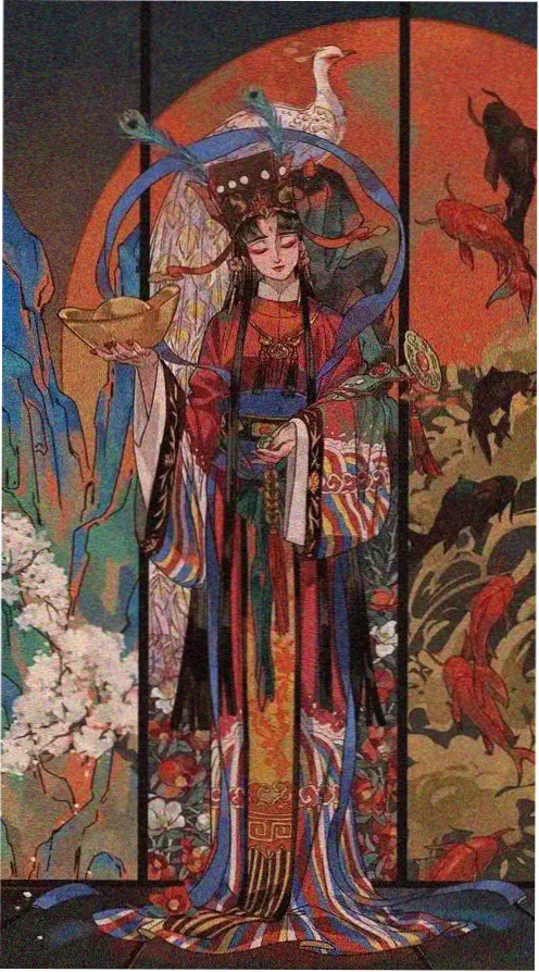 经典日剧京都迷子海报